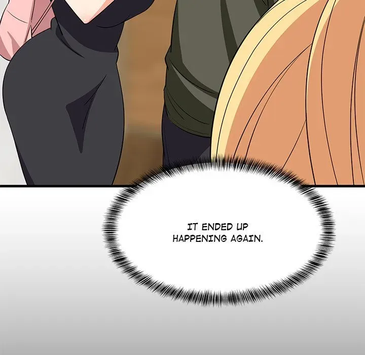 Read Study Buddies chapter 59 image 63 on Lezhin