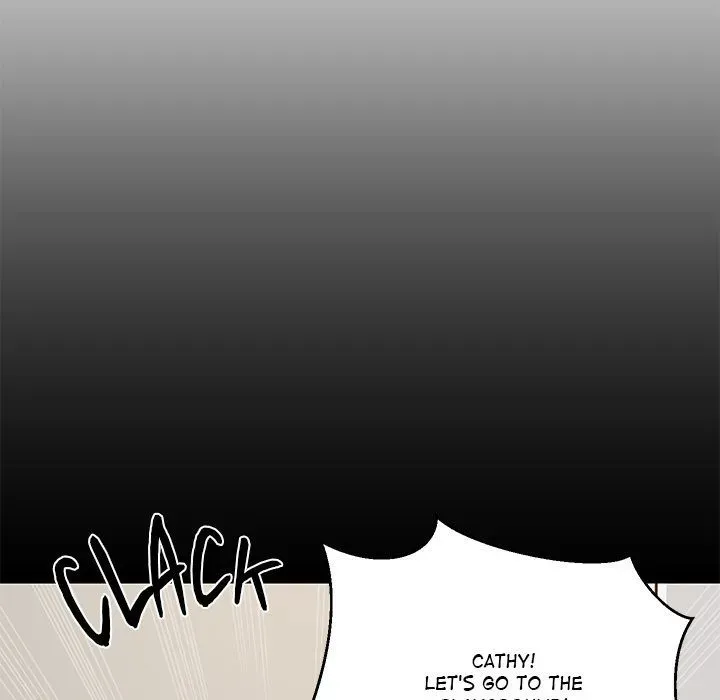 Read Study Buddies chapter 59 image 64 on Lezhin