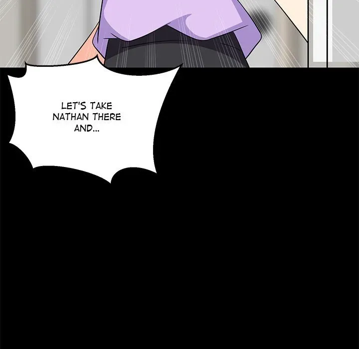 Read Study Buddies chapter 59 image 66 on Lezhin