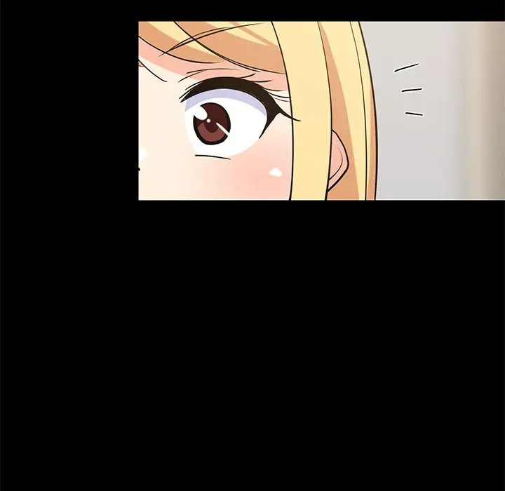 Read Study Buddies chapter 59 image 67 on Lezhin