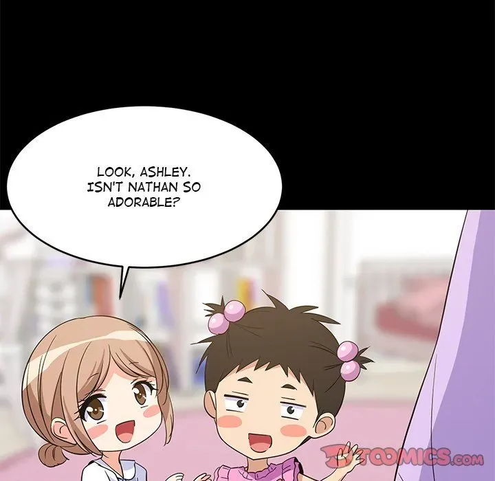 Read Study Buddies chapter 59 image 68 on Lezhin