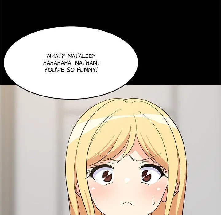 Read Study Buddies chapter 59 image 70 on Lezhin