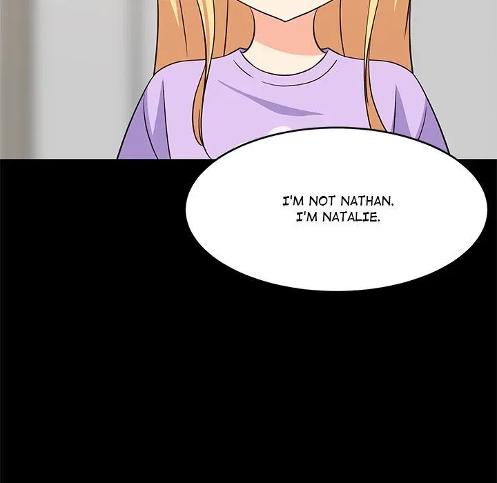Read Study Buddies chapter 59 image 71 on Lezhin