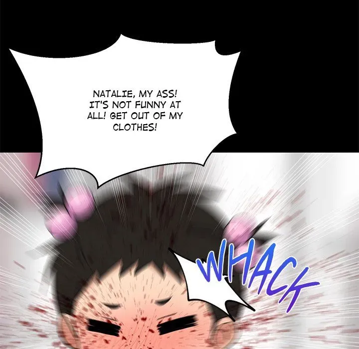 Read Study Buddies chapter 59 image 72 on Lezhin