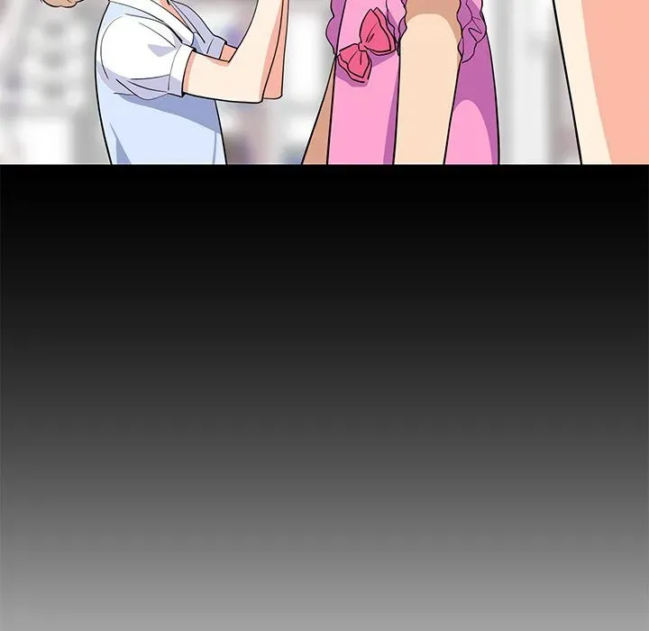 Read Study Buddies chapter 59 image 75 on Lezhin