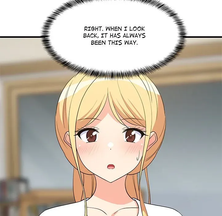 Read Study Buddies chapter 59 image 78 on Lezhin