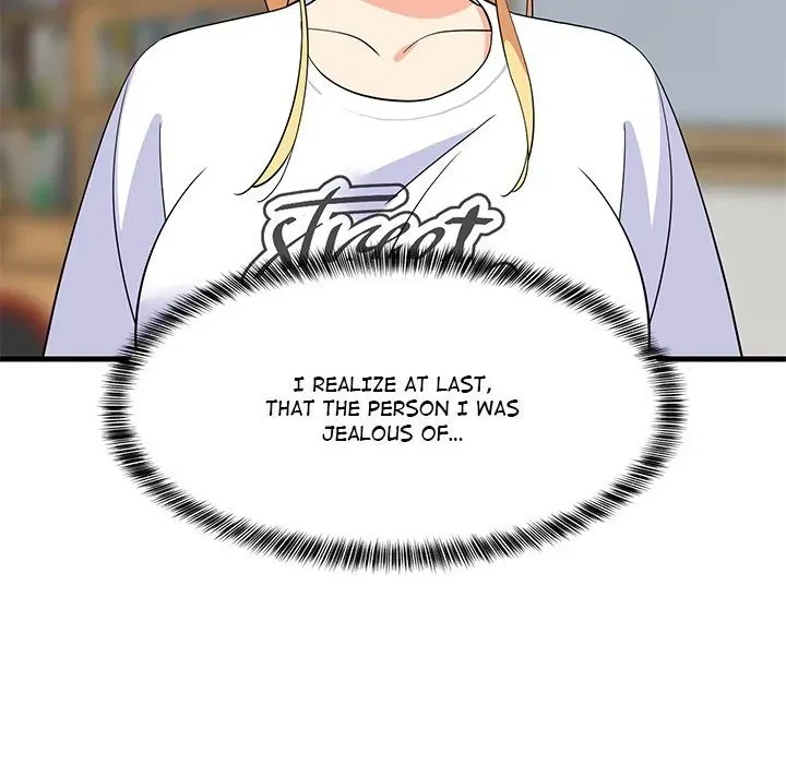 Read Study Buddies chapter 59 image 81 on Lezhin