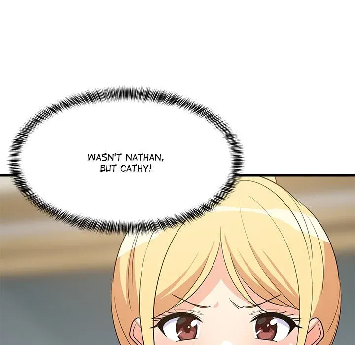 Read Study Buddies chapter 59 image 82 on Lezhin