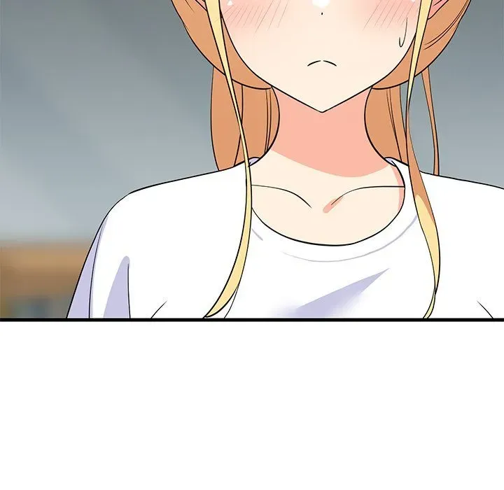 Read Study Buddies chapter 59 image 83 on Lezhin