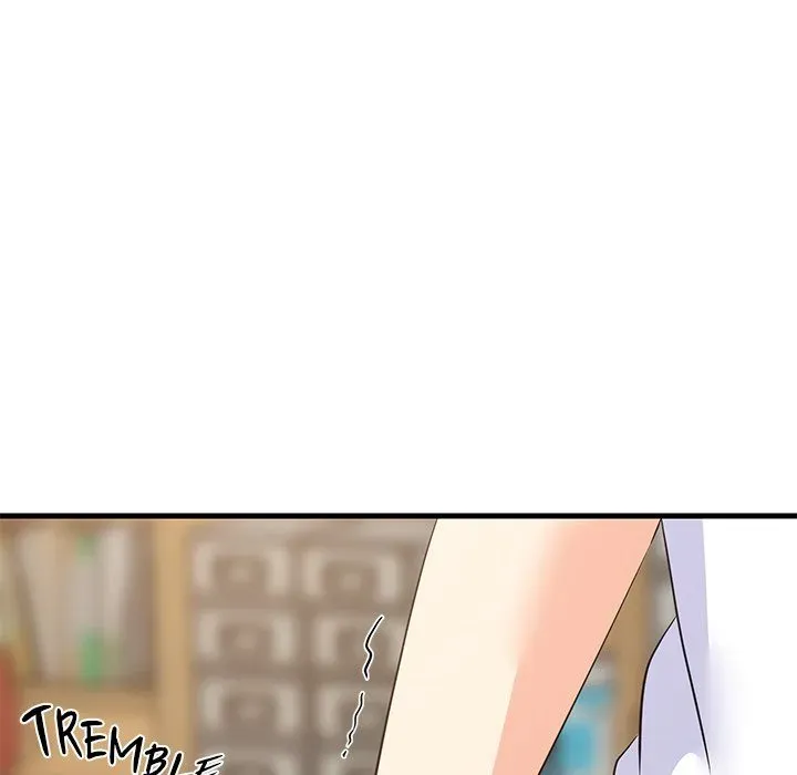 Read Study Buddies chapter 59 image 84 on Lezhin