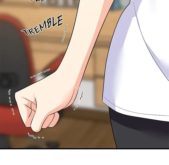 Read Study Buddies chapter 59 image 85 on Lezhin