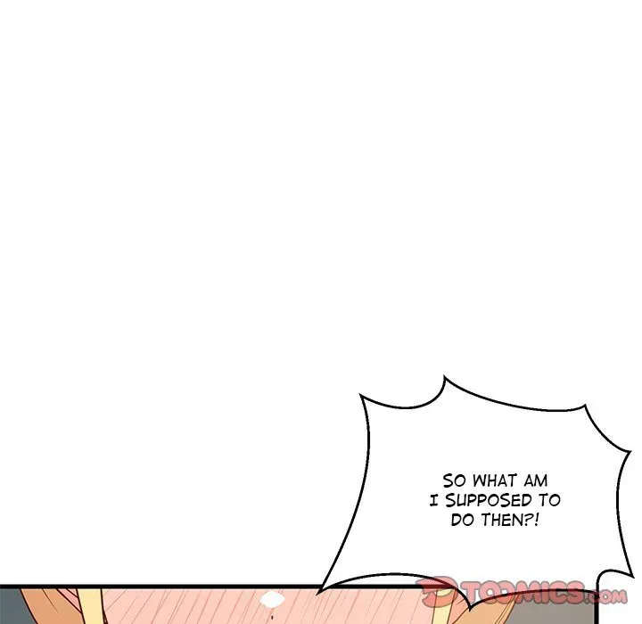 Read Study Buddies chapter 59 image 86 on Lezhin