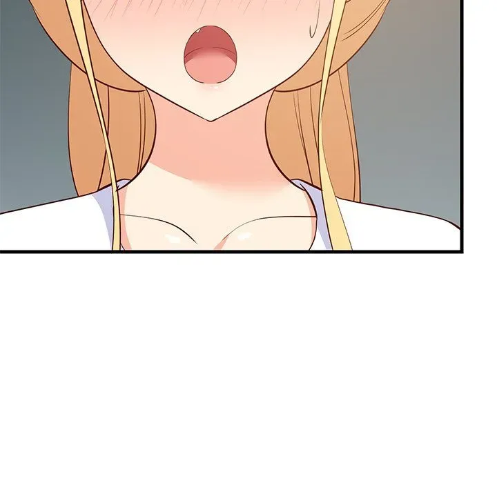 Read Study Buddies chapter 59 image 87 on Lezhin