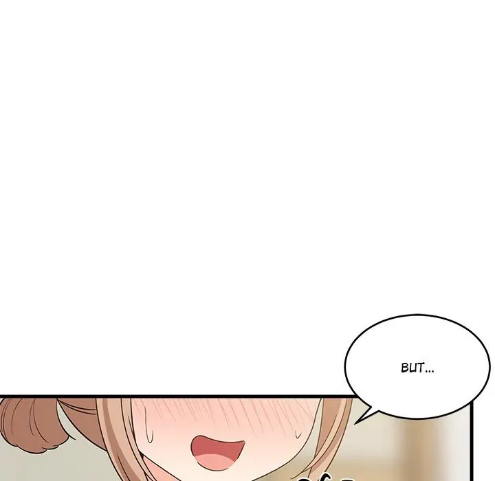 Read Study Buddies chapter 59 image 9 on Lezhin