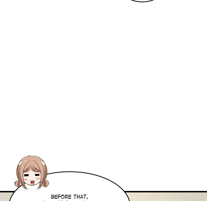 Read Study Buddies chapter 59 image 90 on Lezhin