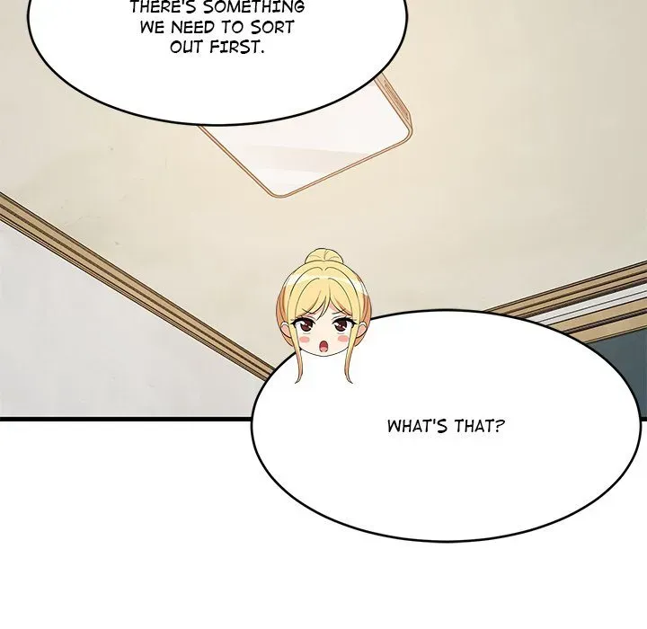 Read Study Buddies chapter 59 image 91 on Lezhin