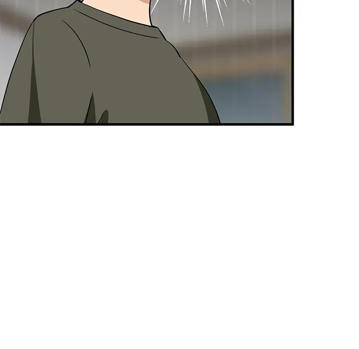 Read Study Buddies chapter 59 image 96 on Lezhin