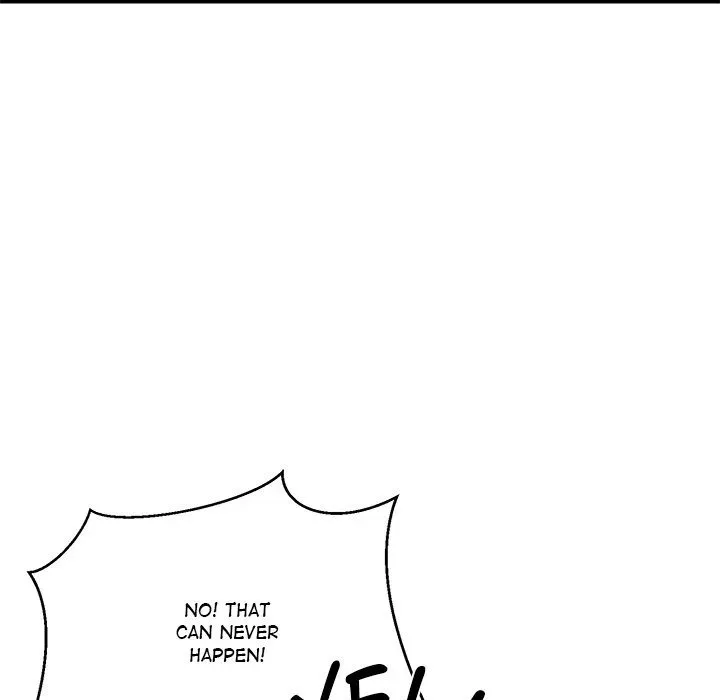 Read Study Buddies chapter 59 image 99 on Lezhin