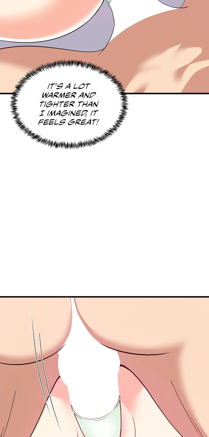 Read Study Buddies chapter 6 image 11 on Lezhin