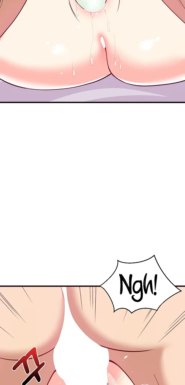 Read Study Buddies chapter 6 image 12 on Lezhin