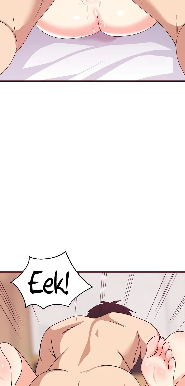 Read Study Buddies chapter 6 image 15 on Lezhin