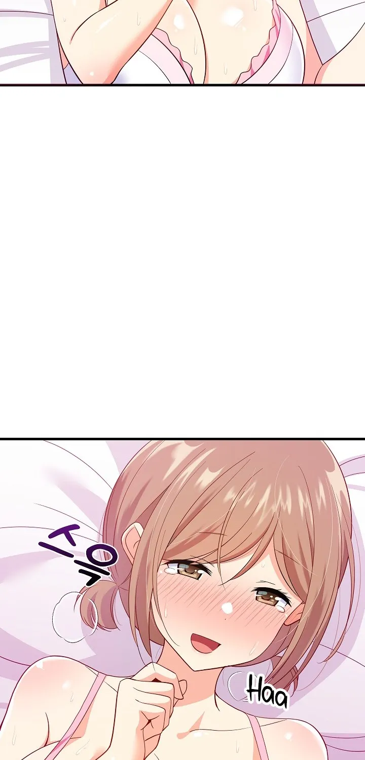 Read Study Buddies chapter 6 image 24 on Lezhin