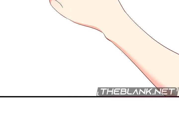 Read Study Buddies chapter 6 image 27 on Lezhin