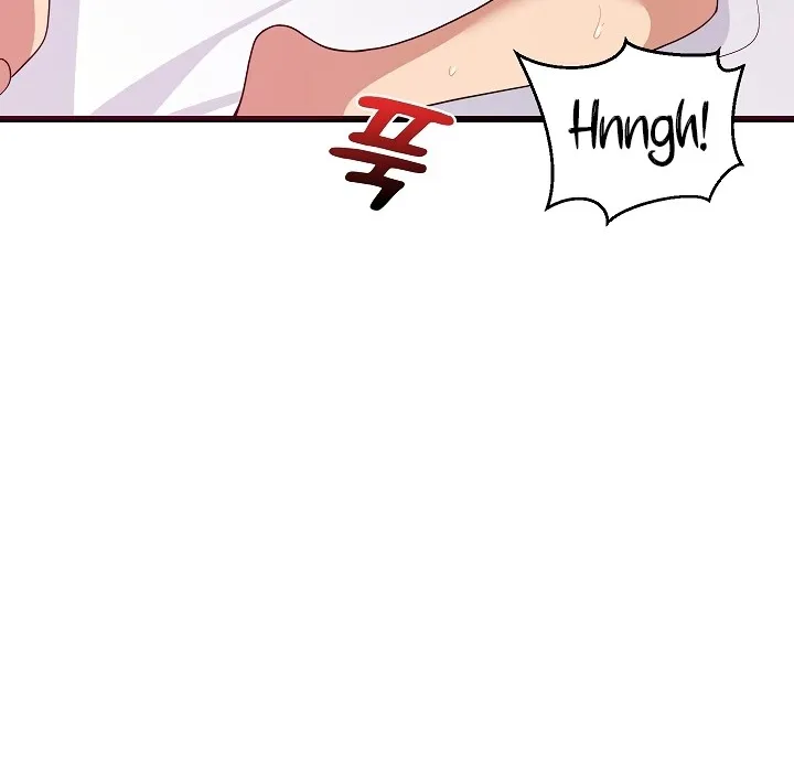 Read Study Buddies chapter 6 image 33 on Lezhin