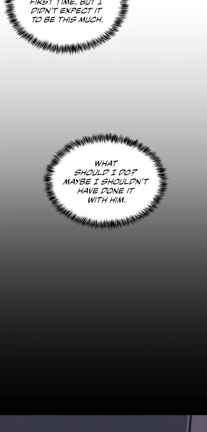 Read Study Buddies chapter 6 image 37 on Lezhin