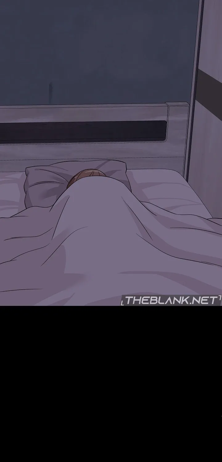 Read Study Buddies chapter 6 image 38 on Lezhin