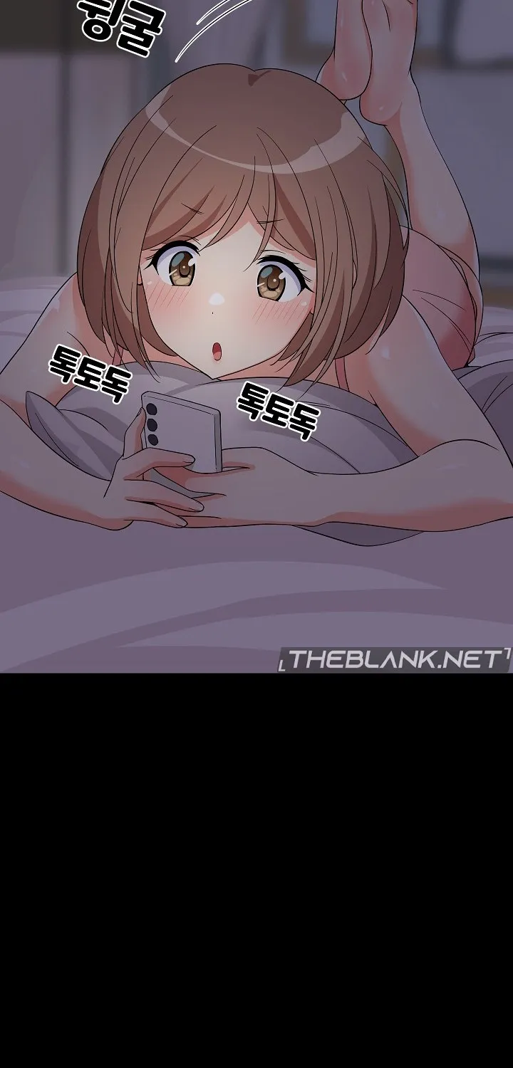 Read Study Buddies chapter 6 image 44 on Lezhin