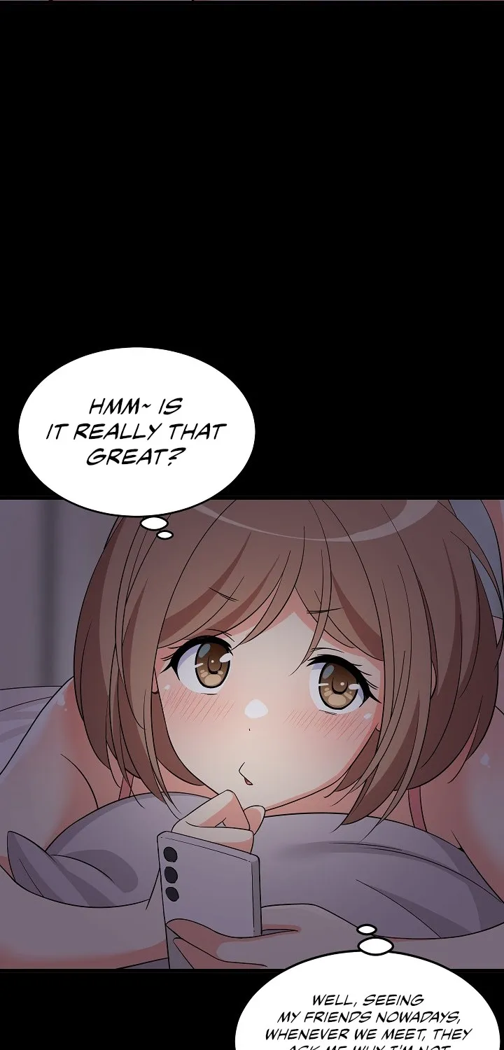 Read Study Buddies chapter 6 image 49 on Lezhin
