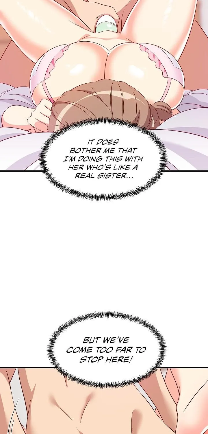 Read Study Buddies chapter 6 image 5 on Lezhin