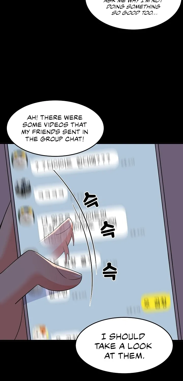 Read Study Buddies chapter 6 image 50 on Lezhin