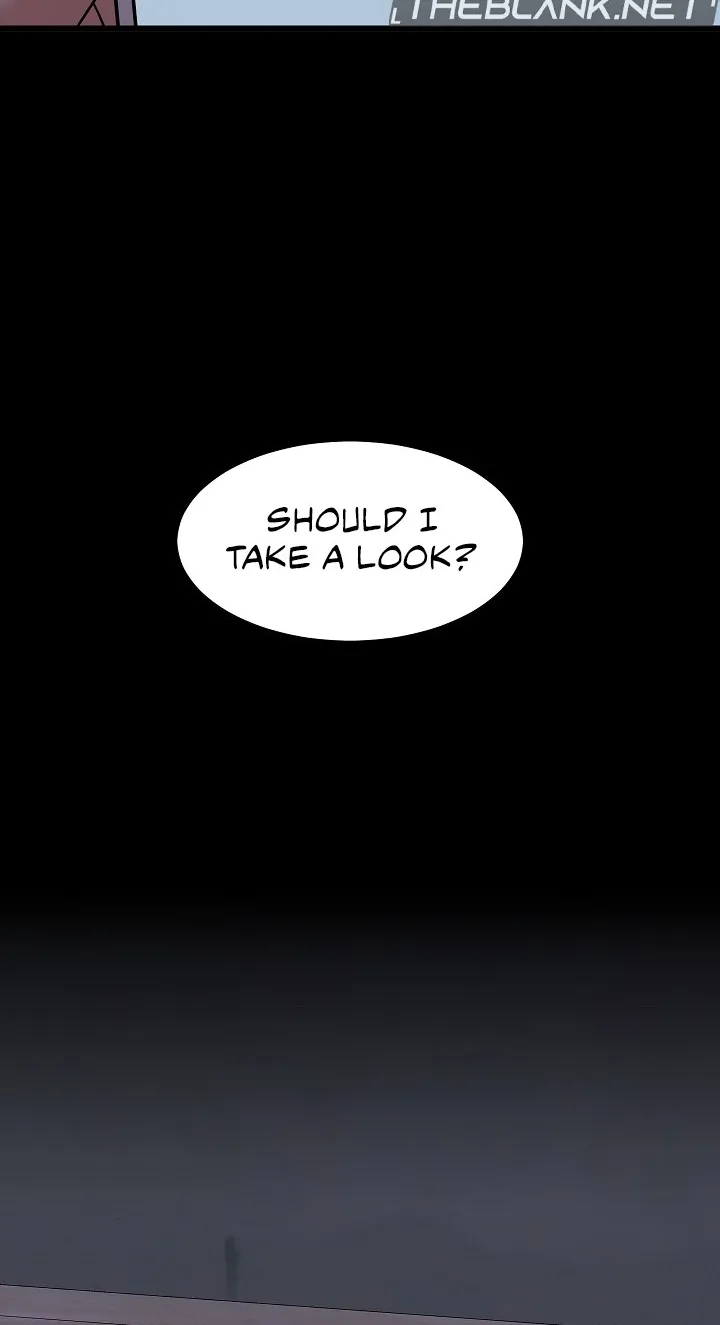 Read Study Buddies chapter 6 image 52 on Lezhin