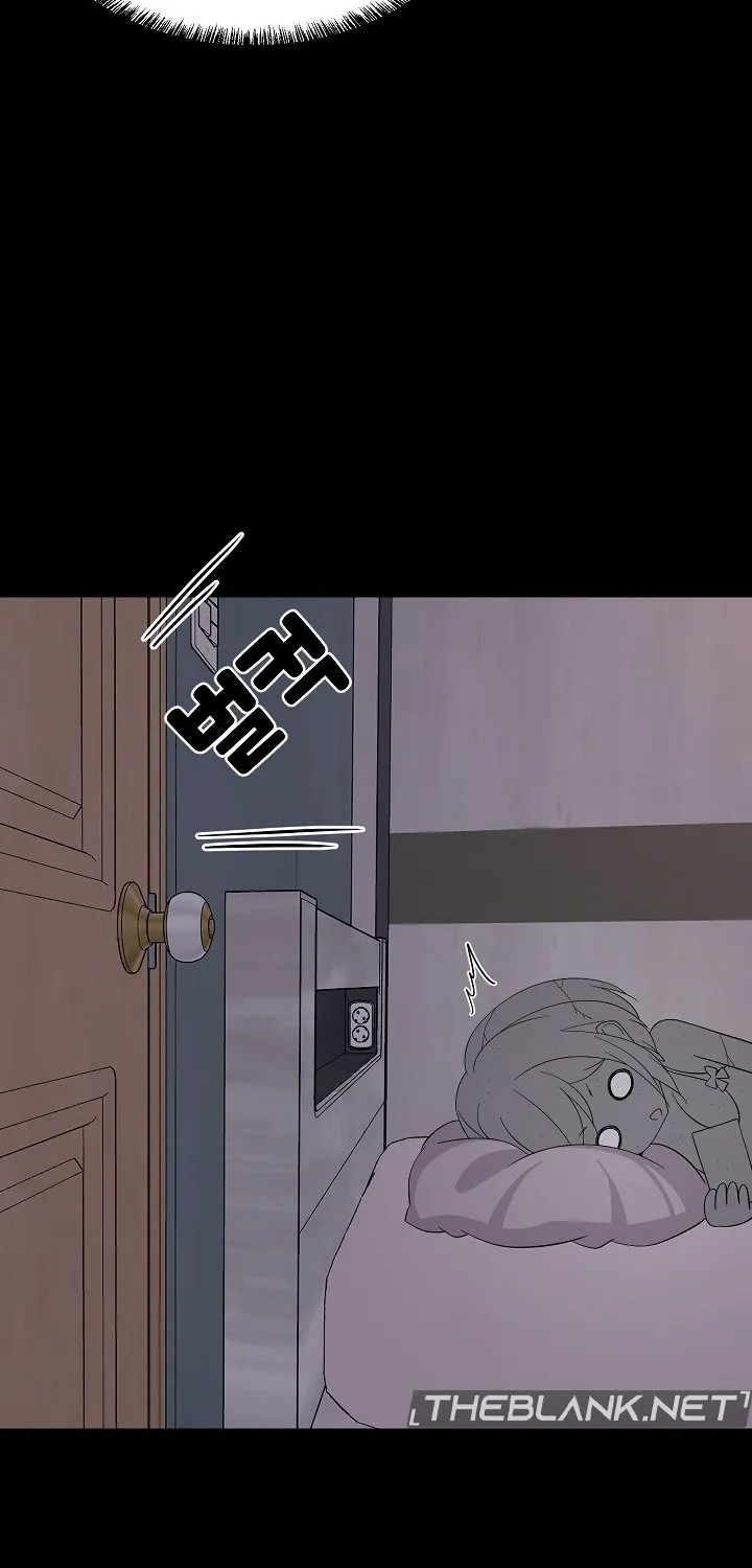 Read Study Buddies chapter 6 image 62 on Lezhin