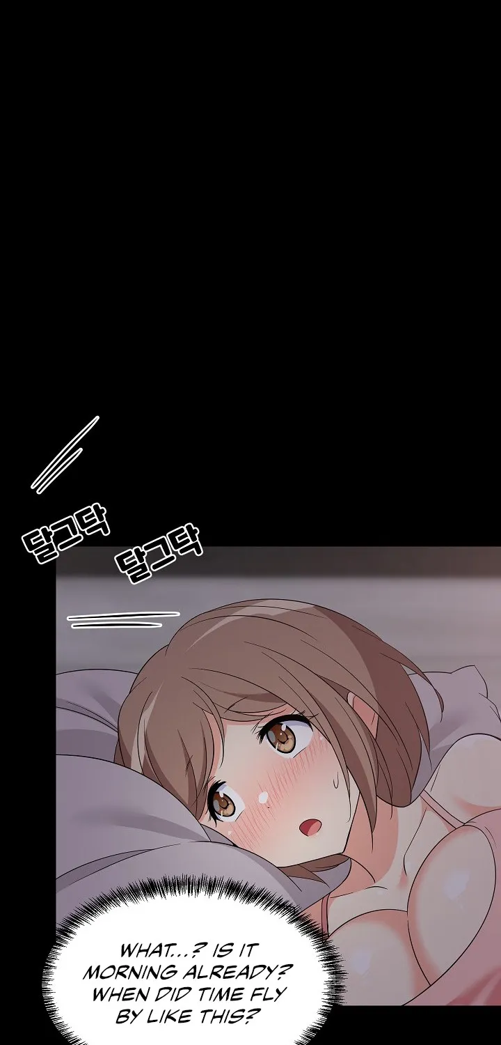 Read Study Buddies chapter 6 image 63 on Lezhin
