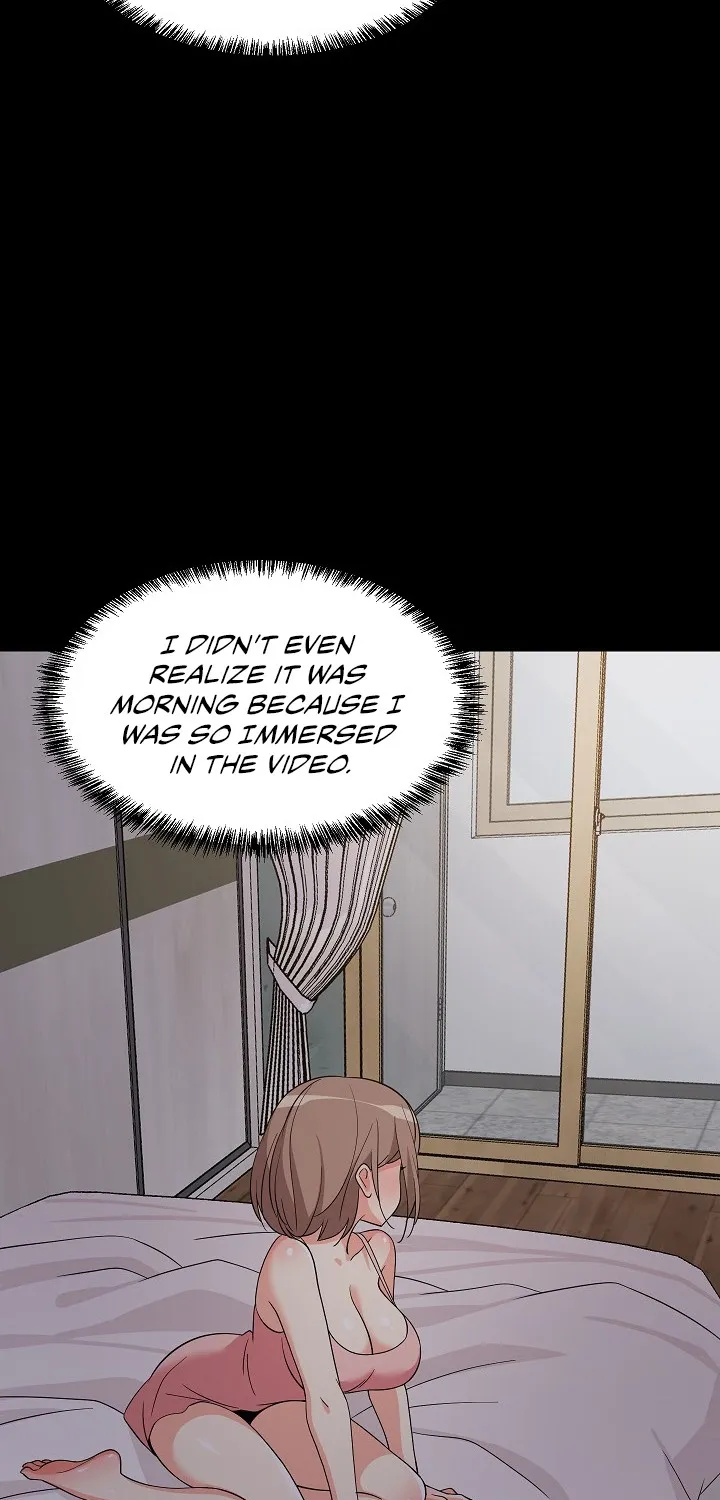 Read Study Buddies chapter 6 image 64 on Lezhin