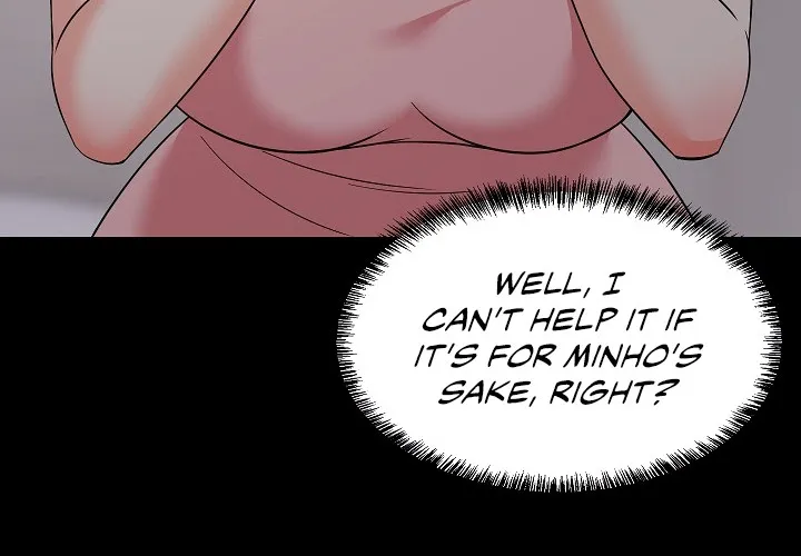 Read Study Buddies chapter 6 image 66 on Lezhin