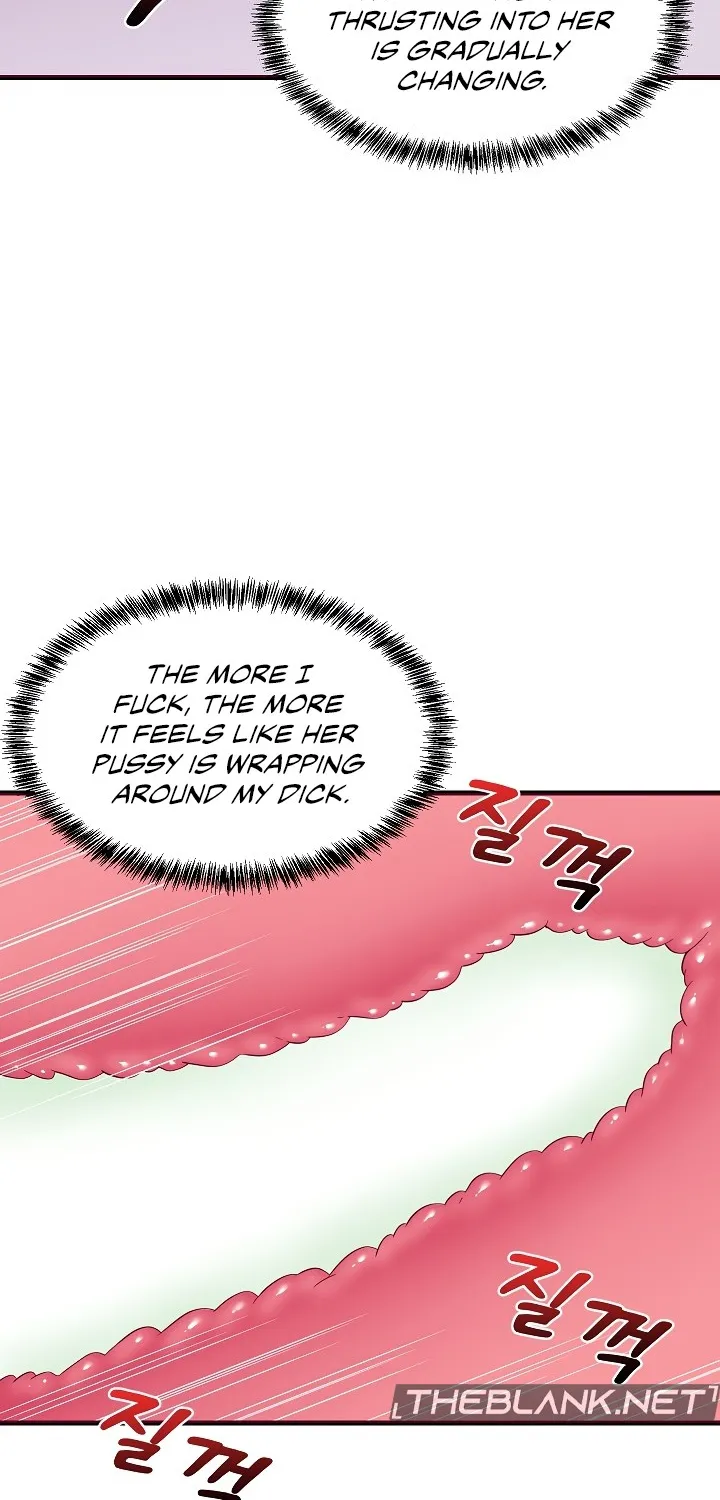 Read Study Buddies chapter 6 image 72 on Lezhin