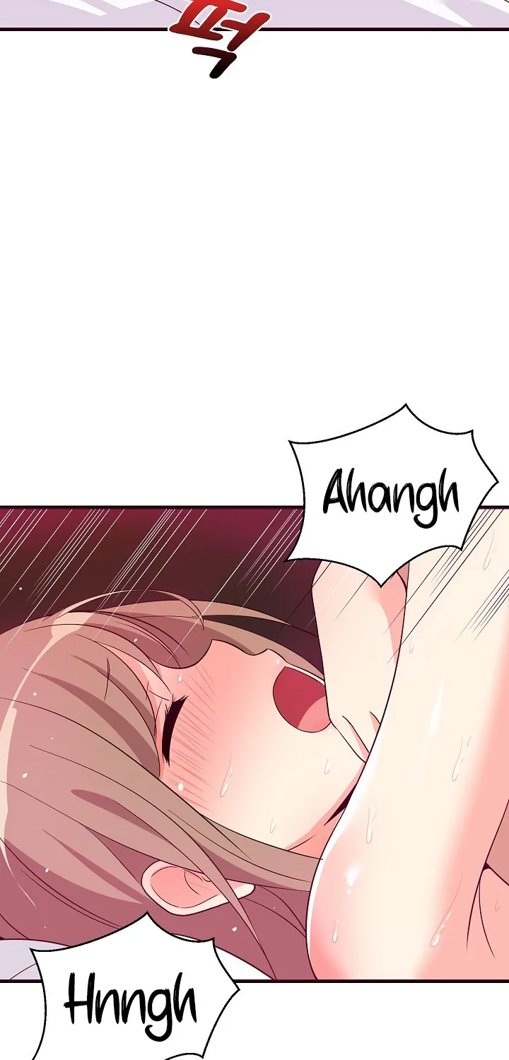 Read Study Buddies chapter 6 image 76 on Lezhin