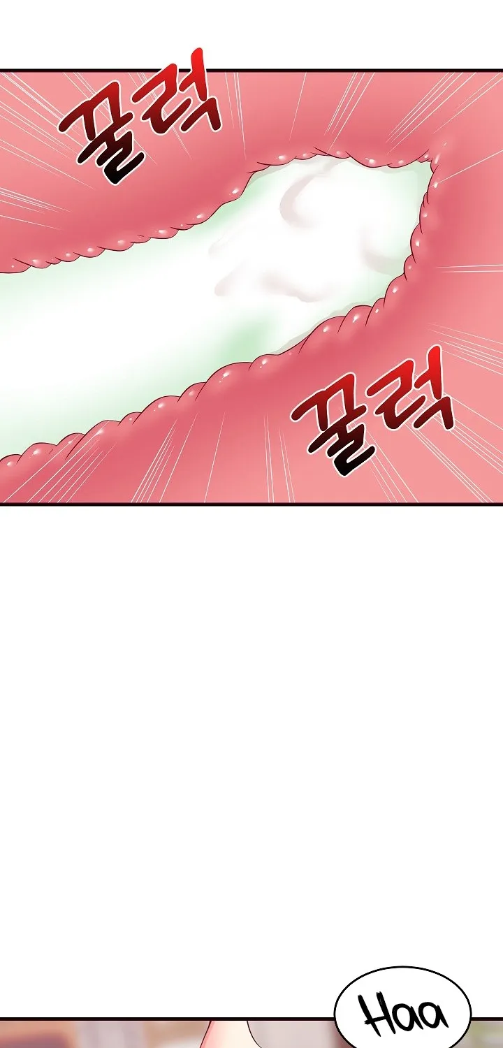 Read Study Buddies chapter 6 image 81 on Lezhin
