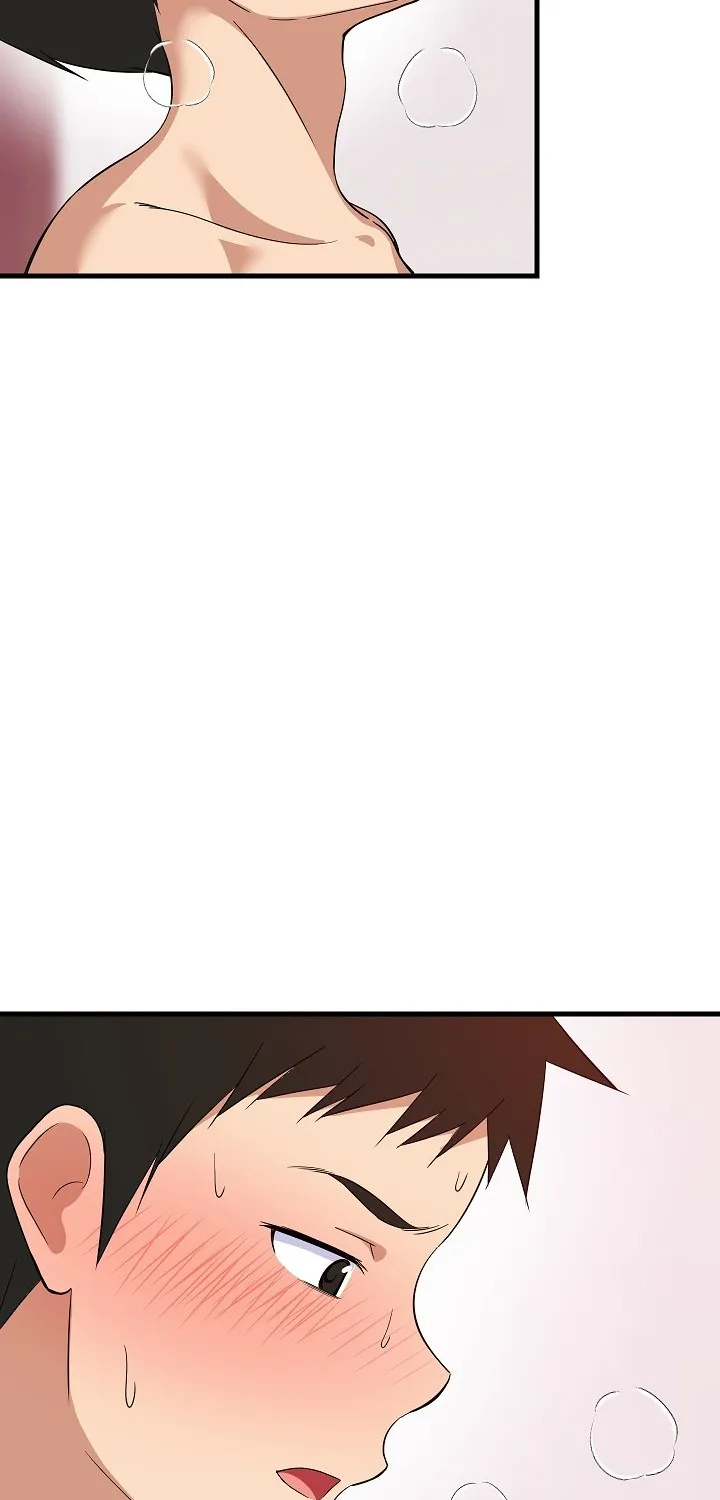 Read Study Buddies chapter 6 image 9 on Lezhin
