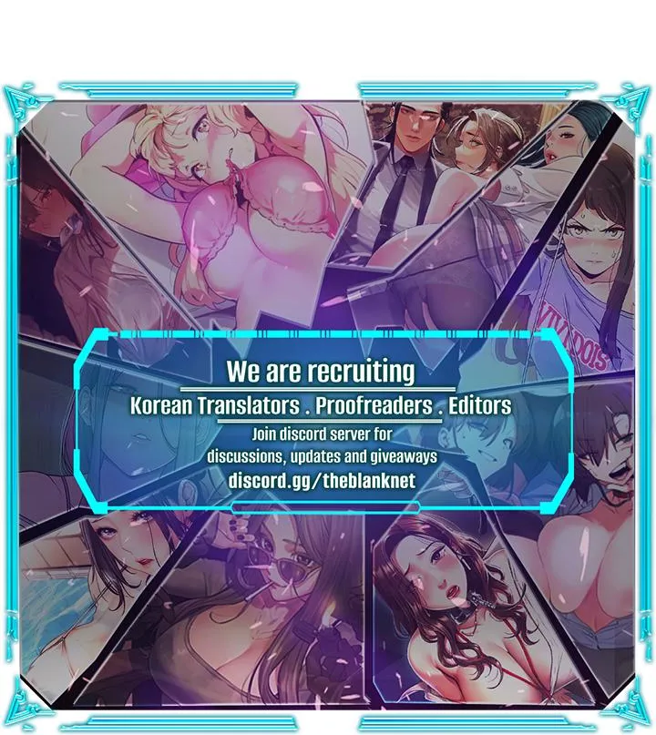 Read Study Buddies chapter 6 image 91 on Lezhin