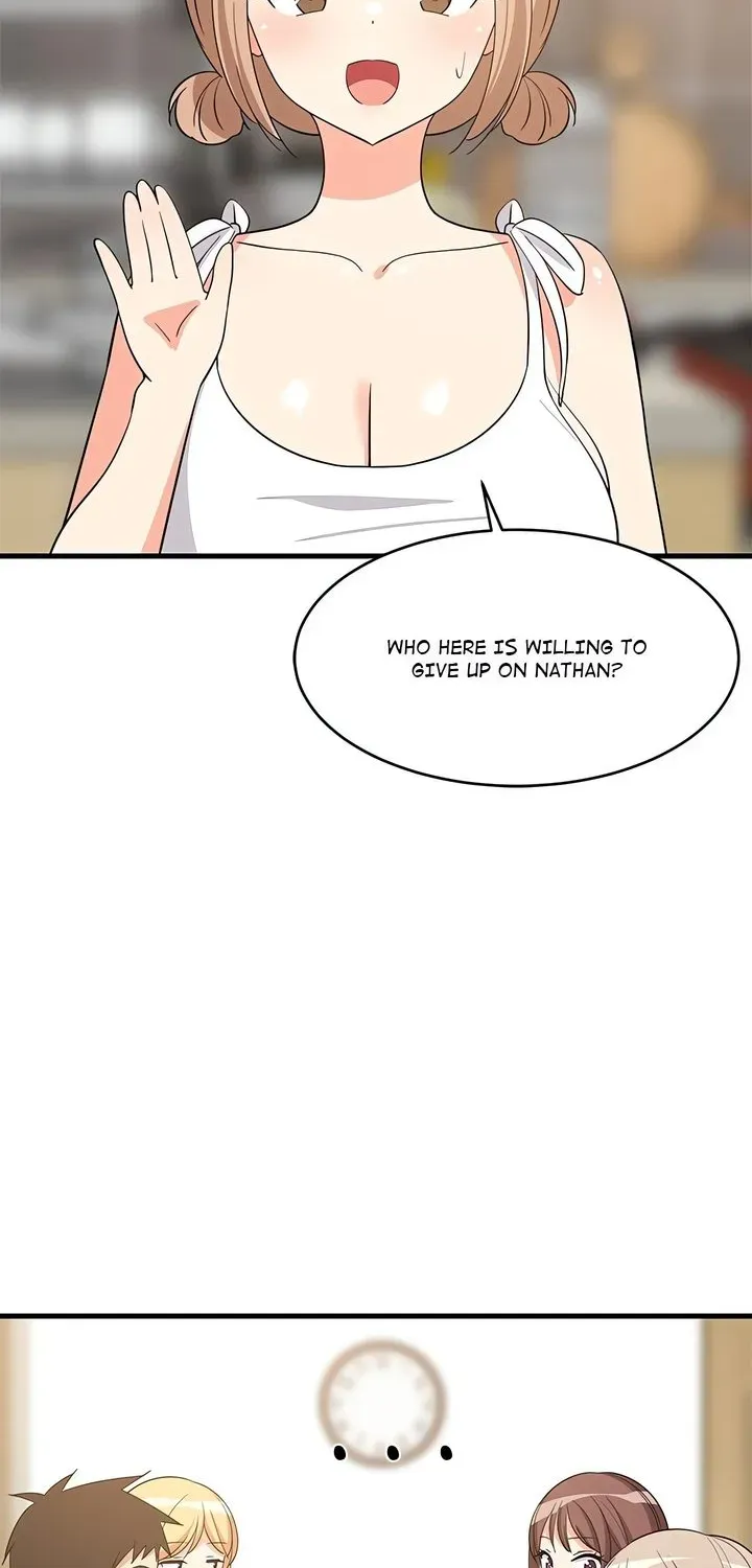 Read Study Buddies chapter 60 image 13 on Lezhin