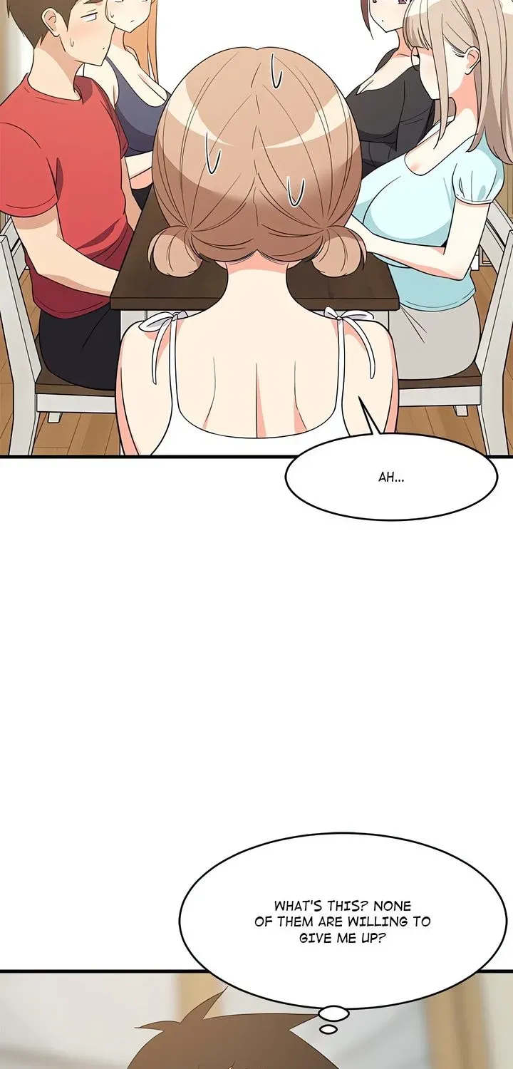Read Study Buddies chapter 60 image 14 on Lezhin