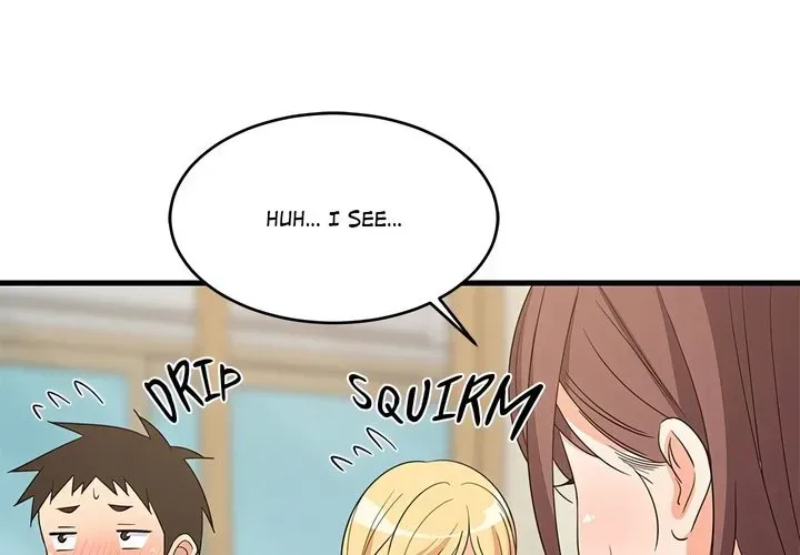 Read Study Buddies chapter 60 image 19 on Lezhin