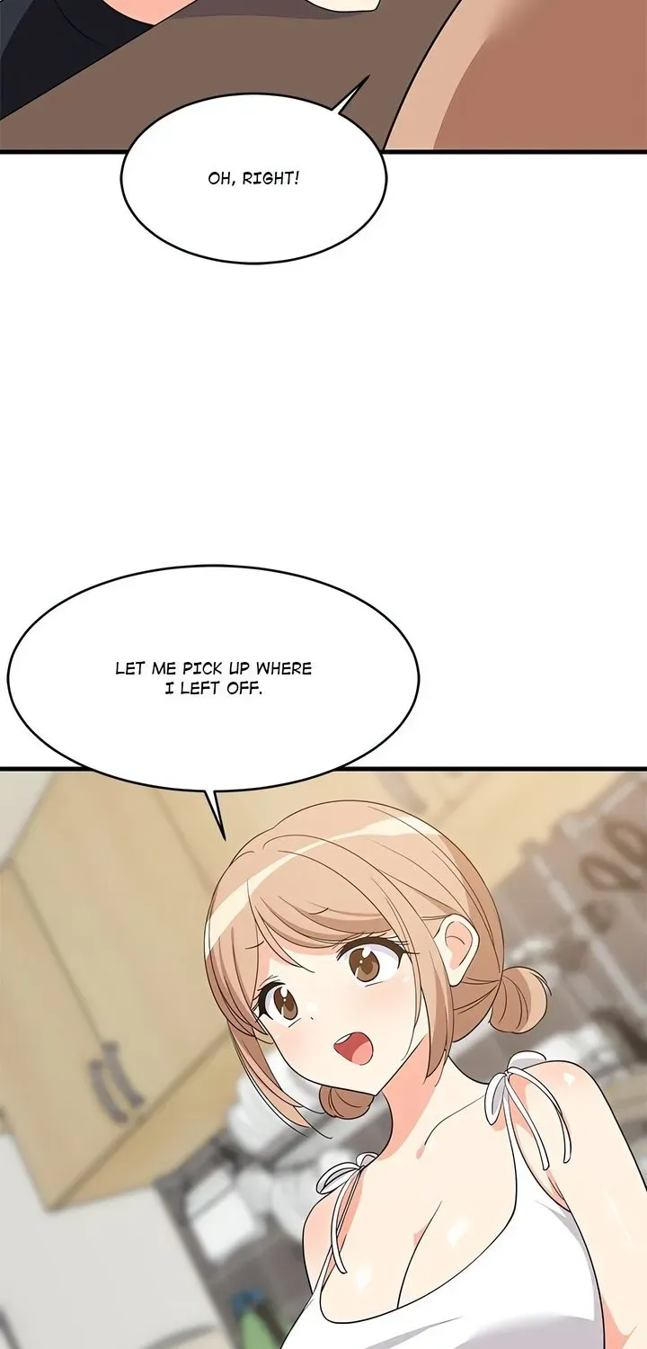 Read Study Buddies chapter 60 image 22 on Lezhin
