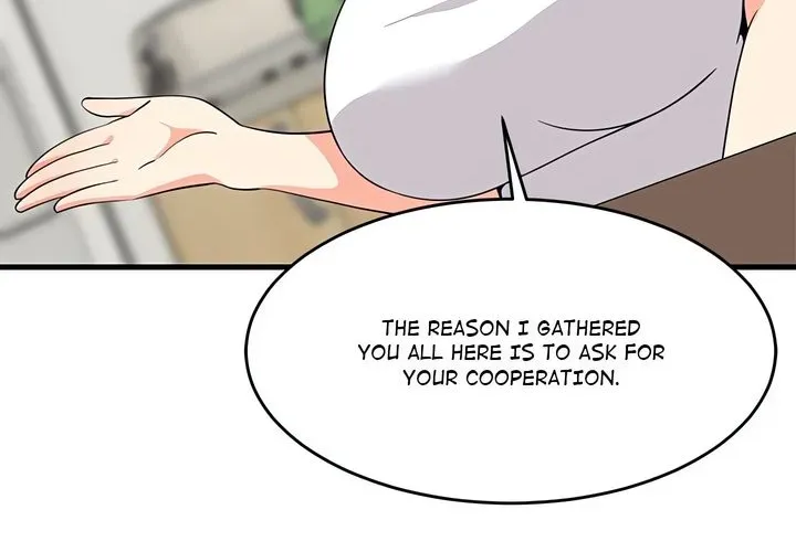 Read Study Buddies chapter 60 image 23 on Lezhin