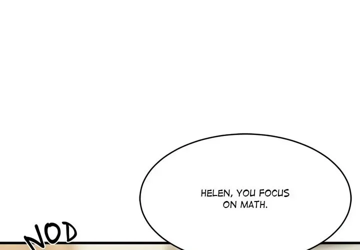 Read Study Buddies chapter 60 image 27 on Lezhin